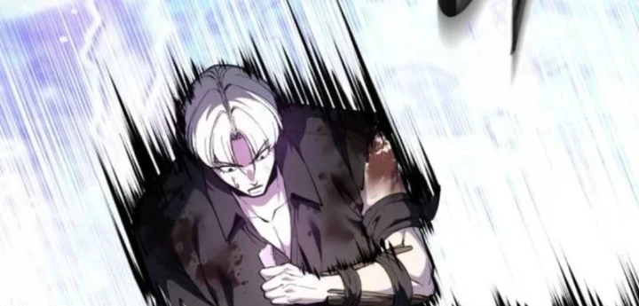 Cậu Bé Của Thần Chết Chapter 307 - 116