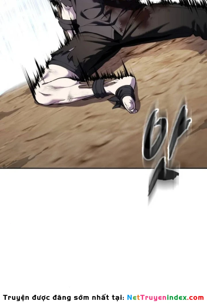 Cậu Bé Của Thần Chết Chapter 307 - 117