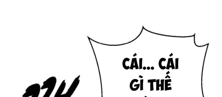 Cậu Bé Của Thần Chết Chapter 307 - 118