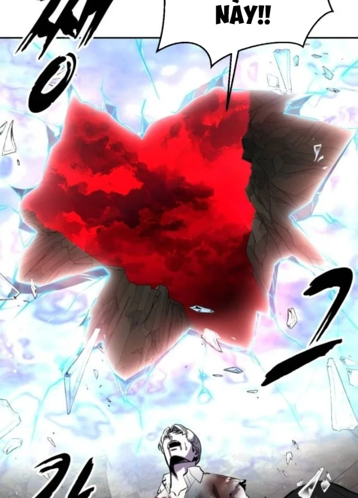 Cậu Bé Của Thần Chết Chapter 307 - 119