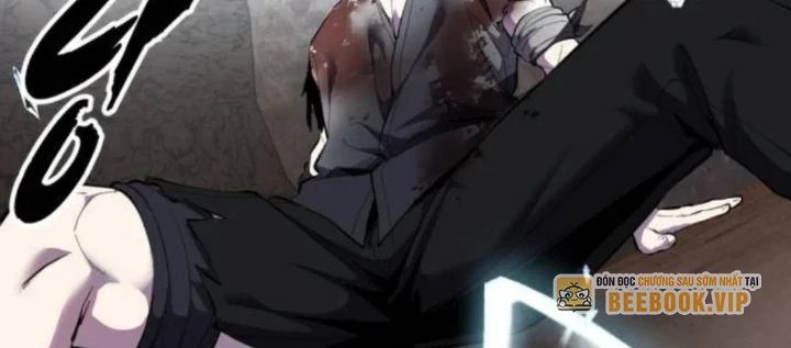 Cậu Bé Của Thần Chết Chapter 307 - 120