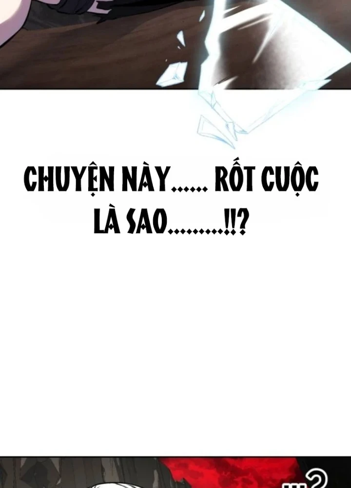 Cậu Bé Của Thần Chết Chapter 307 - 121