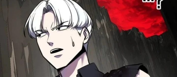 Cậu Bé Của Thần Chết Chapter 307 - 122