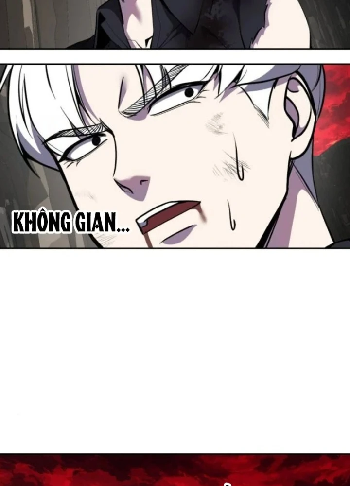 Cậu Bé Của Thần Chết Chapter 307 - 123