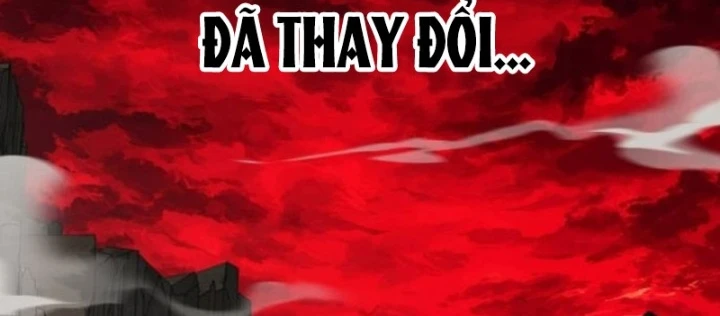 Cậu Bé Của Thần Chết Chapter 307 - 124