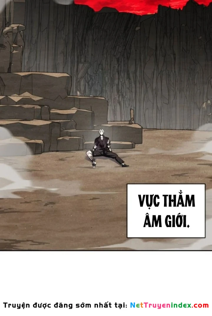 Cậu Bé Của Thần Chết Chapter 307 - 125