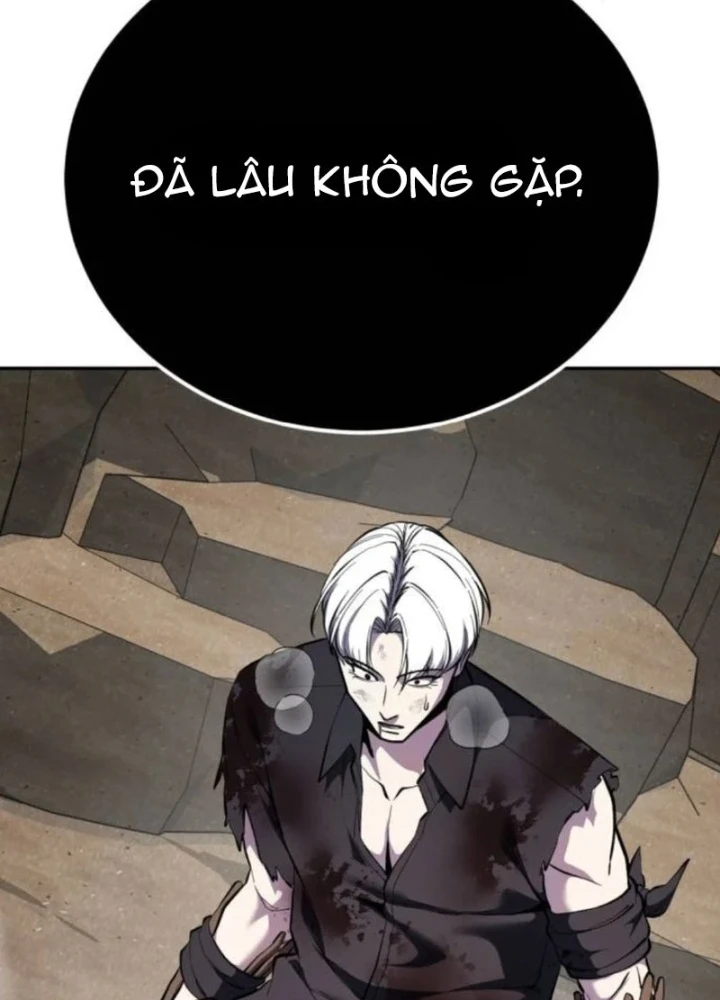 Cậu Bé Của Thần Chết Chapter 307 - 127