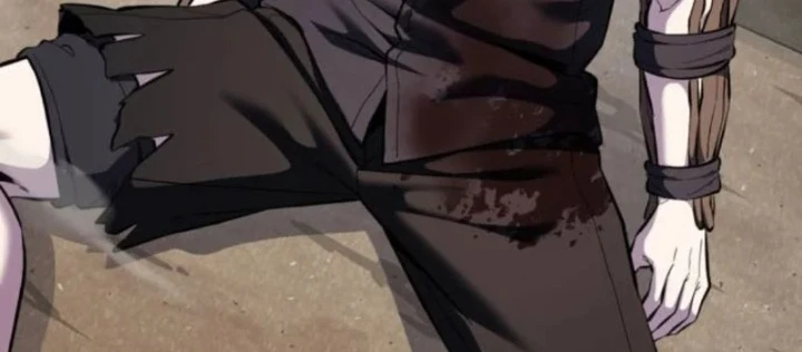 Cậu Bé Của Thần Chết Chapter 307 - 128