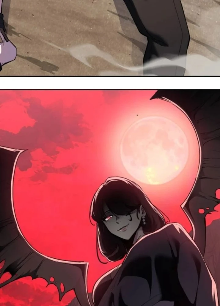 Cậu Bé Của Thần Chết Chapter 307 - 129