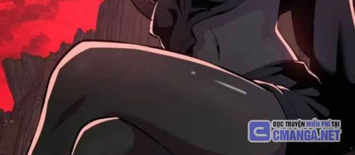 Cậu Bé Của Thần Chết Chapter 307 - 130