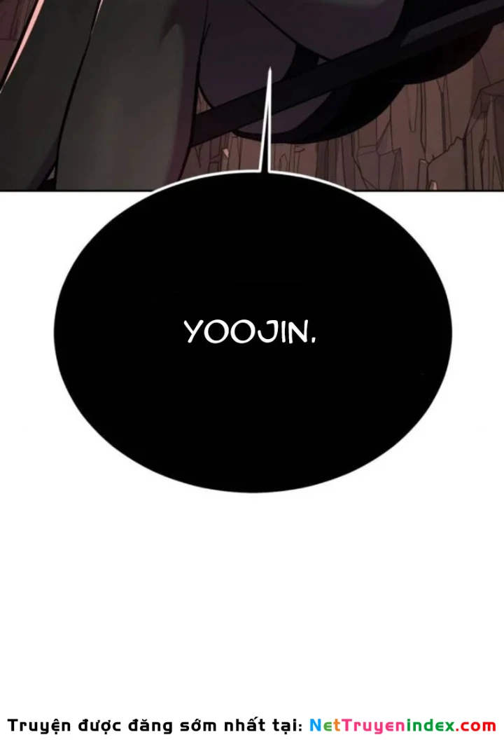 Cậu Bé Của Thần Chết Chapter 307 - 131