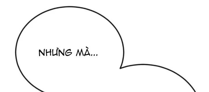 Cậu Bé Của Thần Chết Chapter 307 - 132