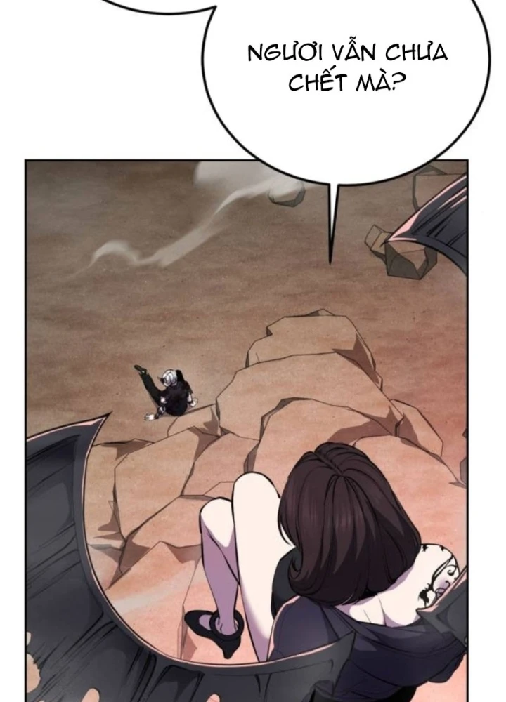 Cậu Bé Của Thần Chết Chapter 307 - 133