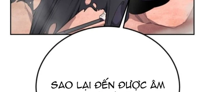 Cậu Bé Của Thần Chết Chapter 307 - 134