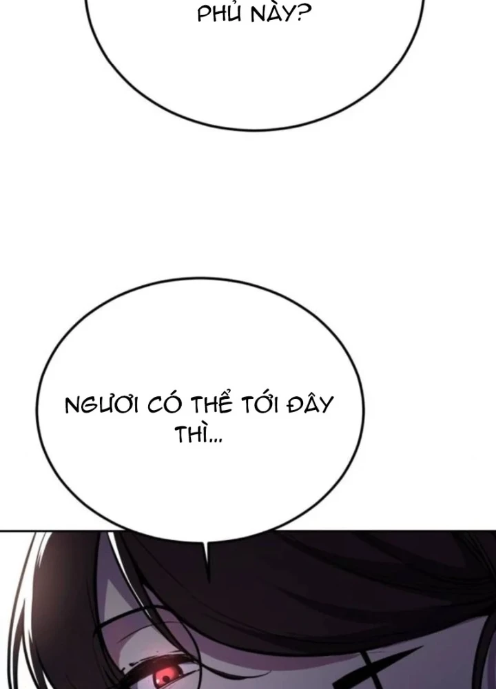 Cậu Bé Của Thần Chết Chapter 307 - 135