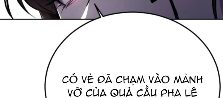 Cậu Bé Của Thần Chết Chapter 307 - 136