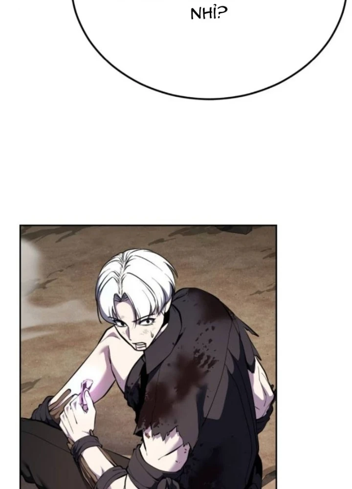 Cậu Bé Của Thần Chết Chapter 307 - 137