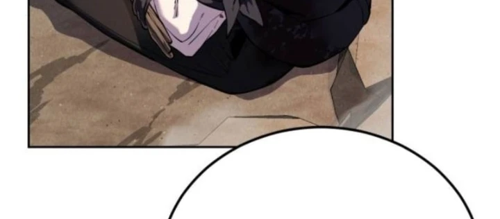 Cậu Bé Của Thần Chết Chapter 307 - 138