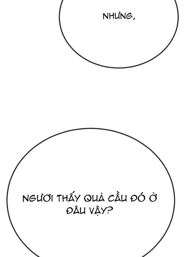 Cậu Bé Của Thần Chết Chapter 307 - 139