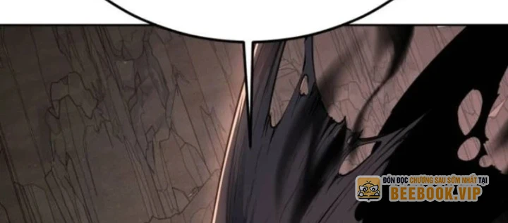 Cậu Bé Của Thần Chết Chapter 307 - 140