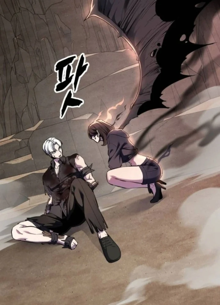 Cậu Bé Của Thần Chết Chapter 307 - 141