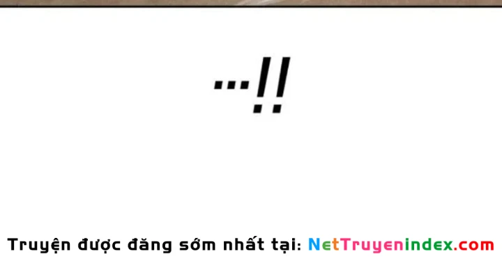 Cậu Bé Của Thần Chết Chapter 307 - 142