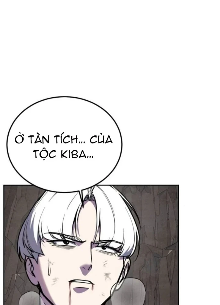 Cậu Bé Của Thần Chết Chapter 307 - 143