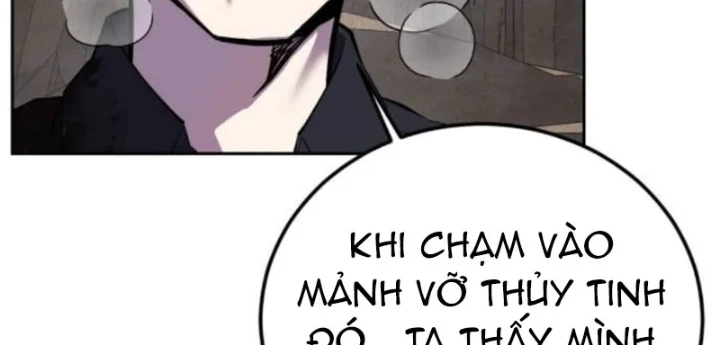 Cậu Bé Của Thần Chết Chapter 307 - 144