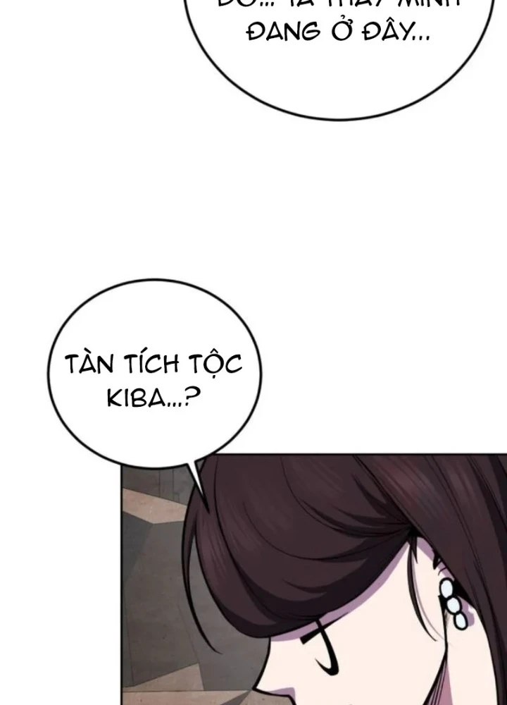 Cậu Bé Của Thần Chết Chapter 307 - 145