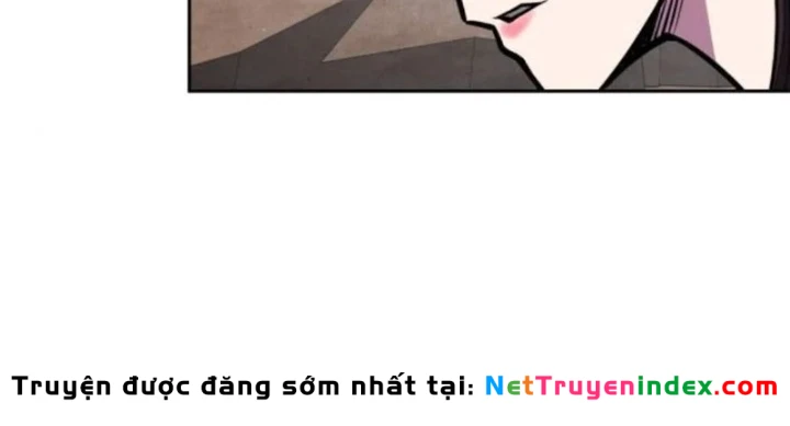 Cậu Bé Của Thần Chết Chapter 307 - 146