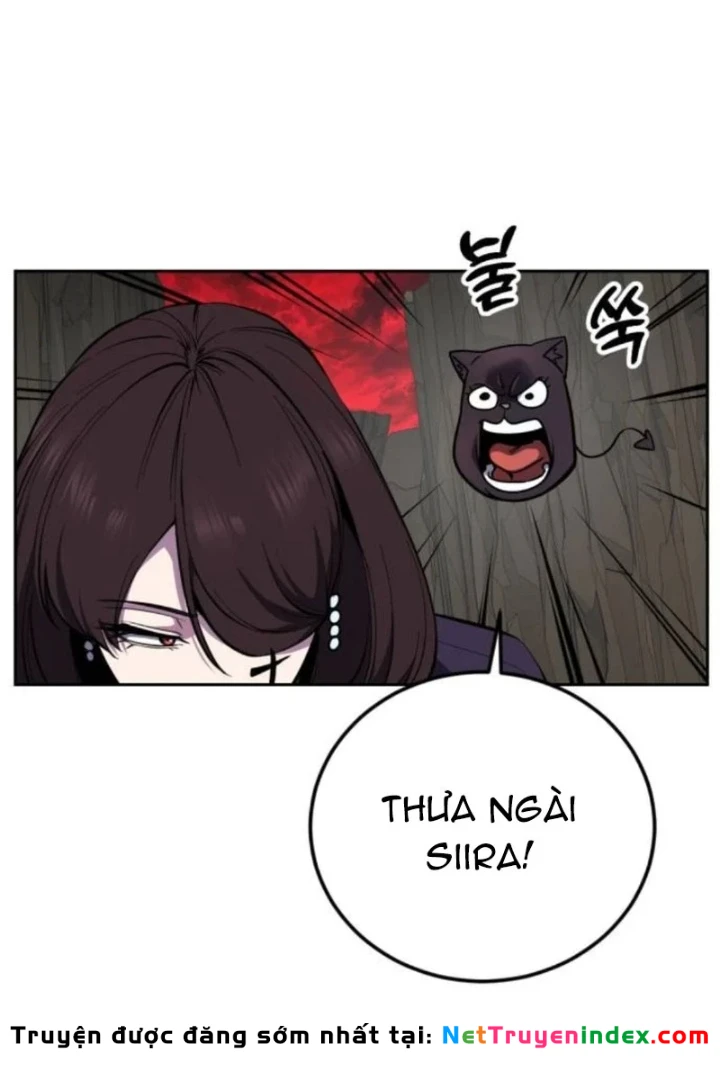 Cậu Bé Của Thần Chết Chapter 307 - 147