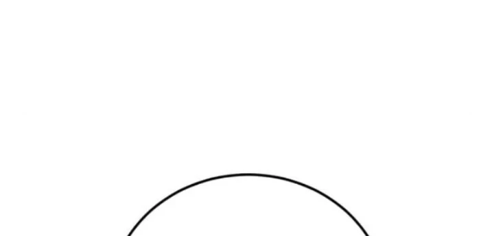 Cậu Bé Của Thần Chết Chapter 307 - 148