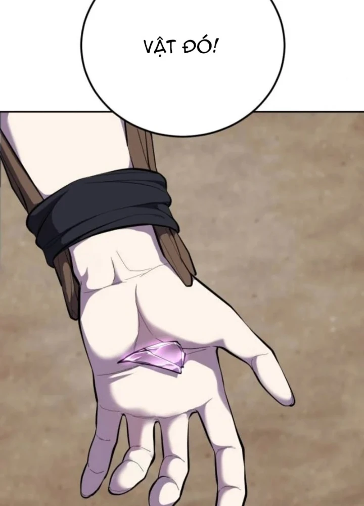 Cậu Bé Của Thần Chết Chapter 307 - 149