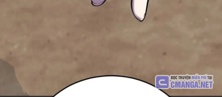 Cậu Bé Của Thần Chết Chapter 307 - 150