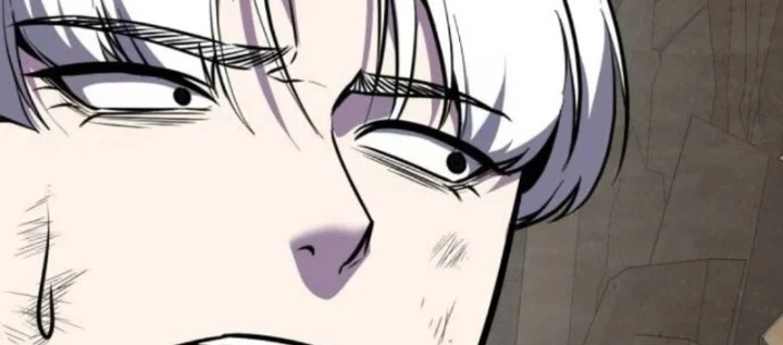 Cậu Bé Của Thần Chết Chapter 307 - 152