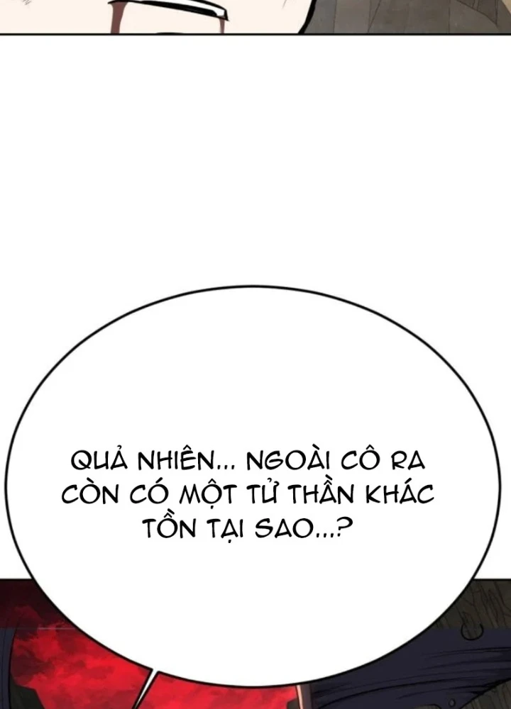 Cậu Bé Của Thần Chết Chapter 307 - 153