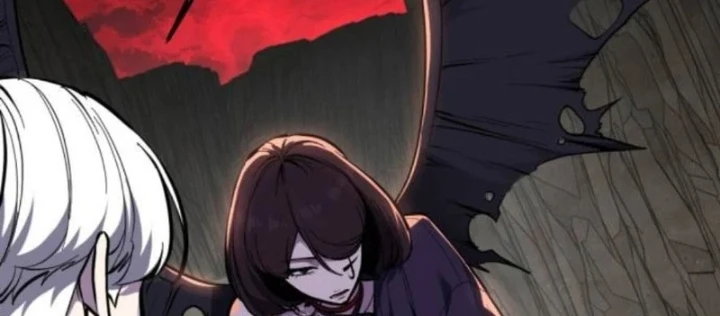 Cậu Bé Của Thần Chết Chapter 307 - 154