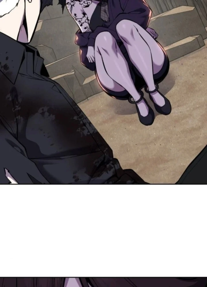 Cậu Bé Của Thần Chết Chapter 307 - 155