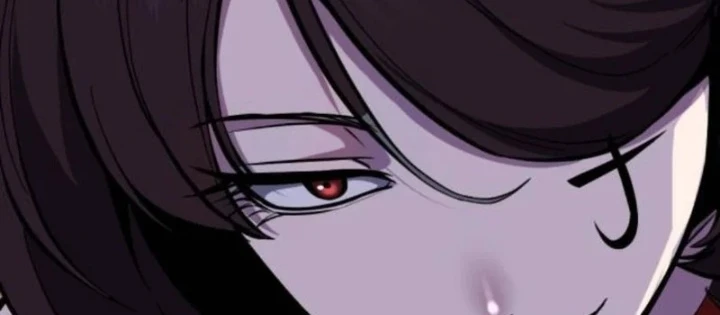 Cậu Bé Của Thần Chết Chapter 307 - 156