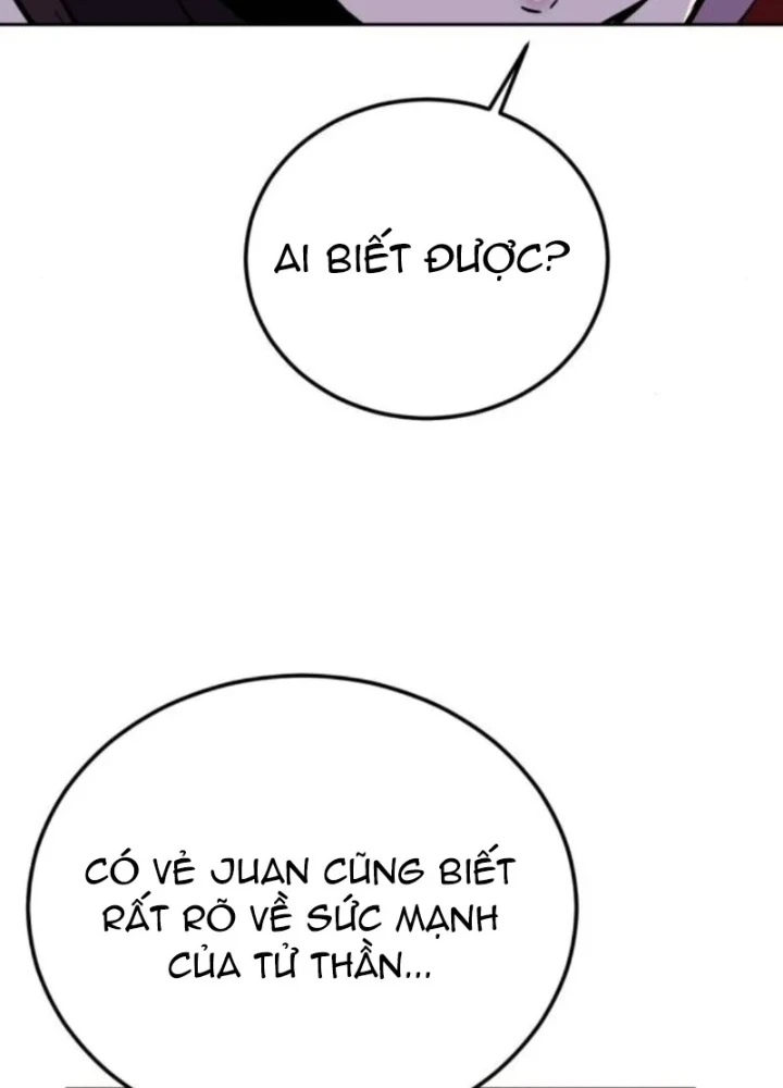 Cậu Bé Của Thần Chết Chapter 307 - 157