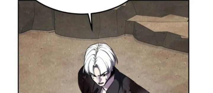 Cậu Bé Của Thần Chết Chapter 307 - 158