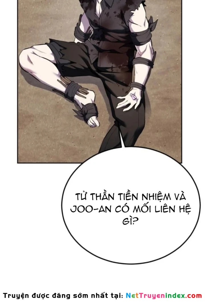 Cậu Bé Của Thần Chết Chapter 307 - 159