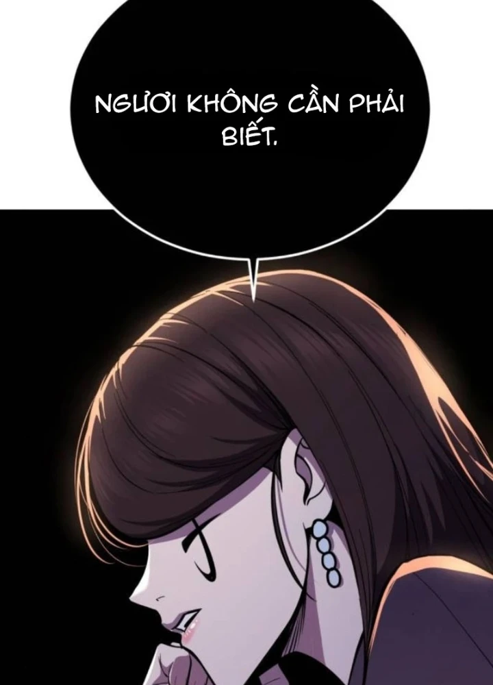 Cậu Bé Của Thần Chết Chapter 307 - 161