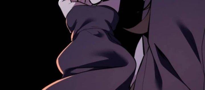 Cậu Bé Của Thần Chết Chapter 307 - 162