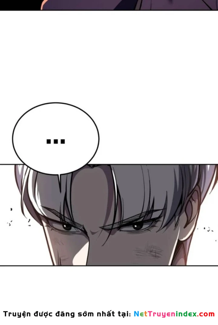 Cậu Bé Của Thần Chết Chapter 307 - 163