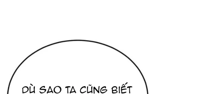 Cậu Bé Của Thần Chết Chapter 307 - 164