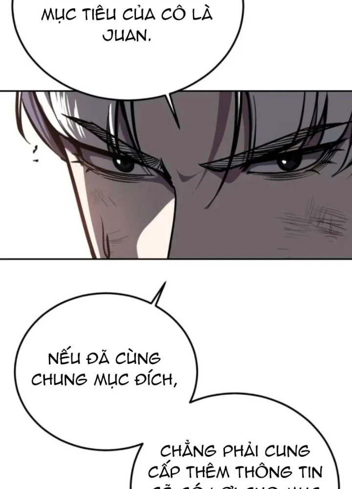Cậu Bé Của Thần Chết Chapter 307 - 165