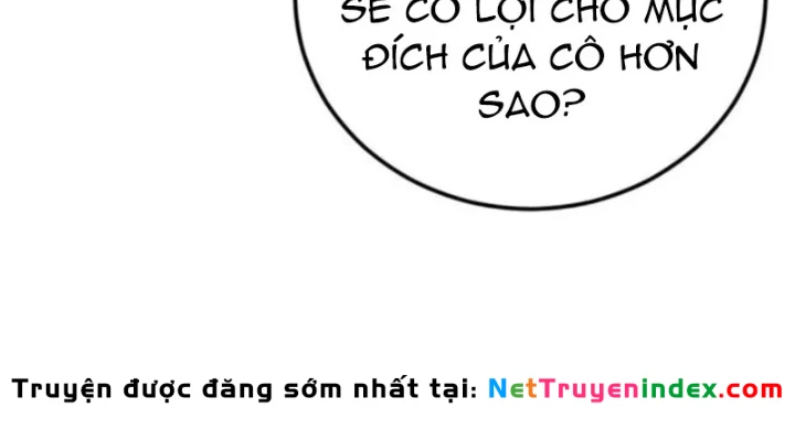 Cậu Bé Của Thần Chết Chapter 307 - 166