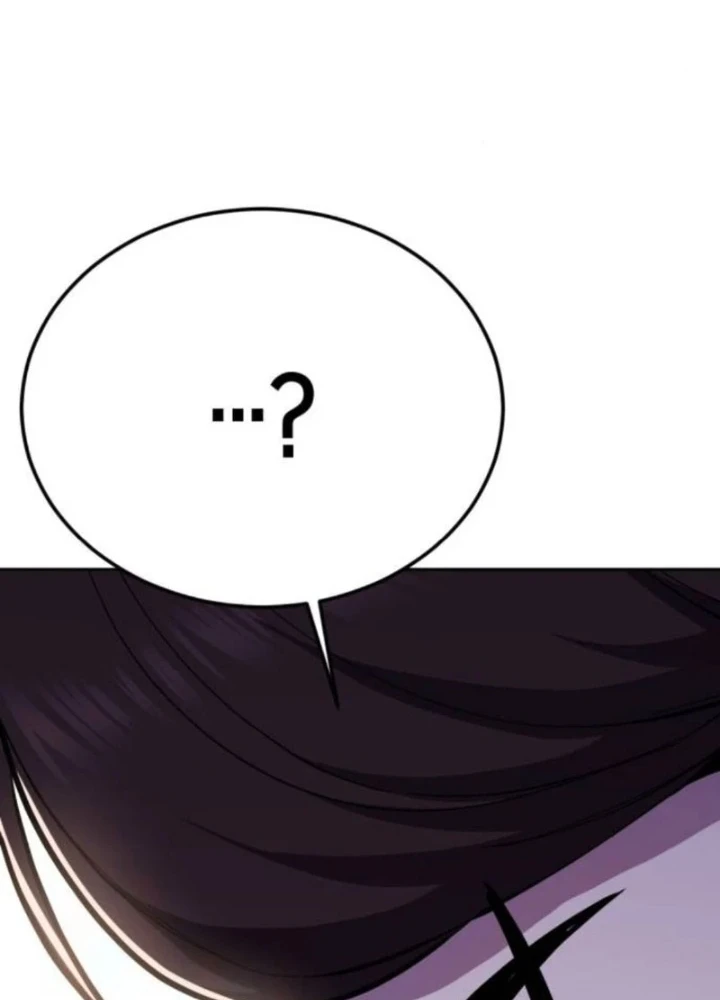 Cậu Bé Của Thần Chết Chapter 307 - 167