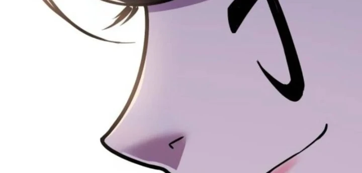 Cậu Bé Của Thần Chết Chapter 307 - 168